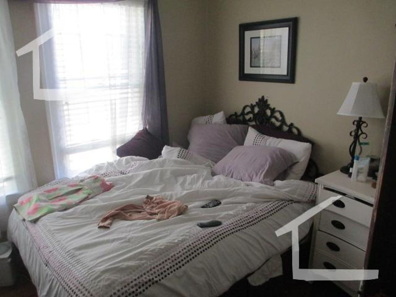 161 Brayton Road - Photo 6 of 12