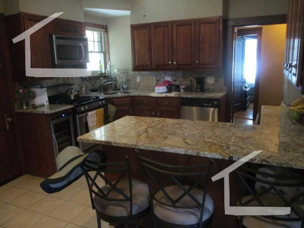 161 Brayton Road - Photo 7 of 12