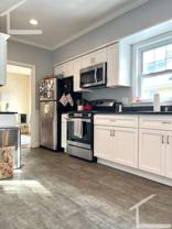 41 North Street - Photo 1 of 1