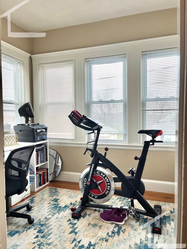 41 North Street - Photo 5 of 28