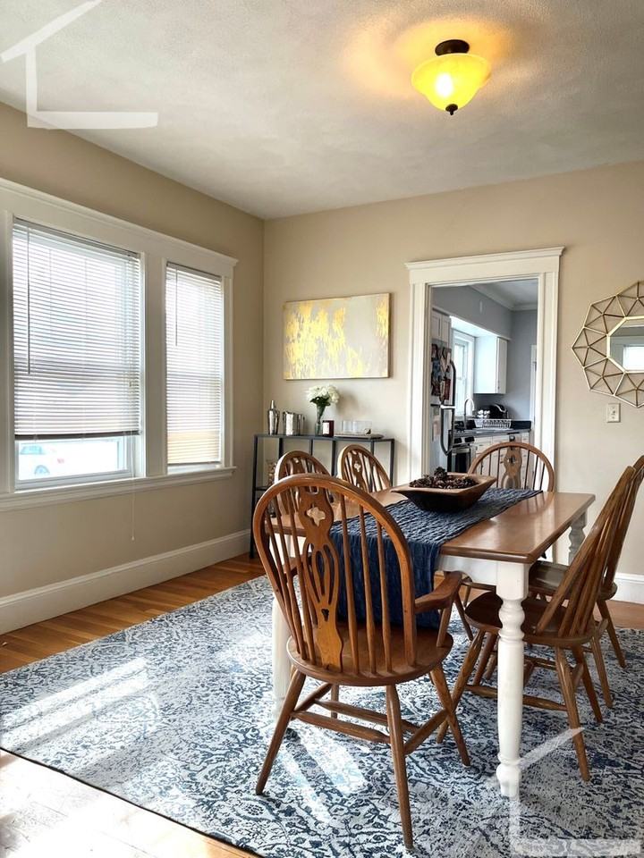 41 North Street - Photo 6 of 28