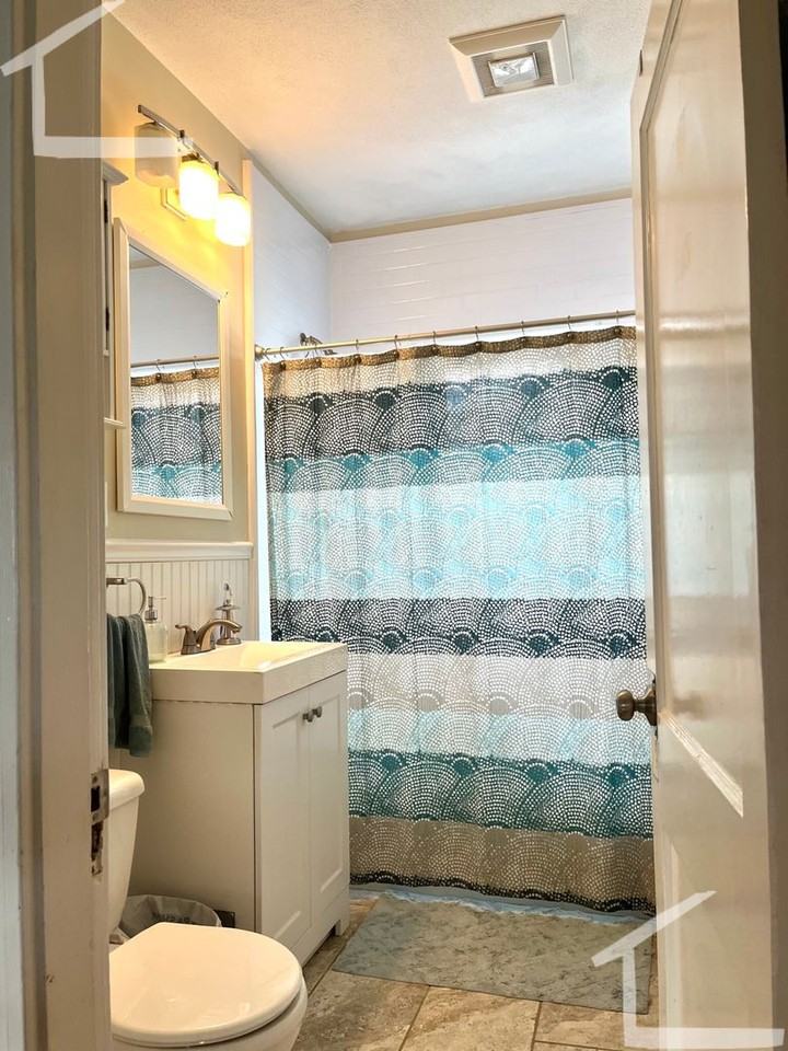 41 North Street - Photo 7 of 28