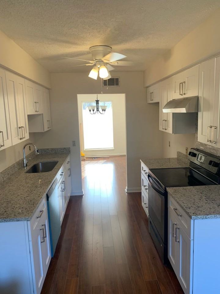 821 Tavern Rd - Photo 3 of 22