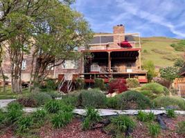 featured image of 4045 Beus Dr