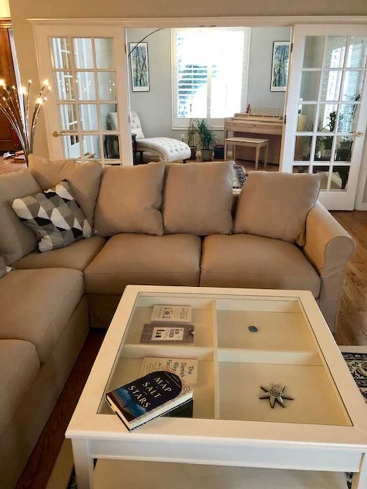 4045 Beus Dr - Photo 6 of 17