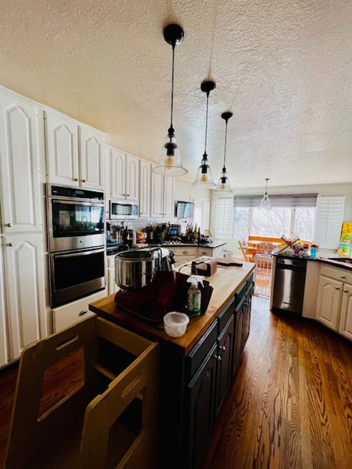 4045 Beus Dr - Photo 7 of 17