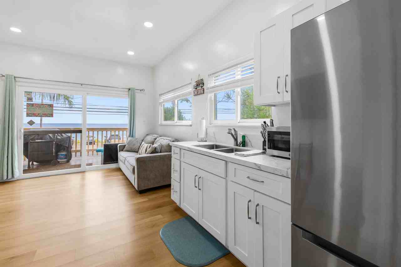 59-672 Kamehameha Highway - Photo 2 of 50