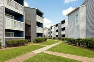 featured image of 14405 Rio Bonito Rd