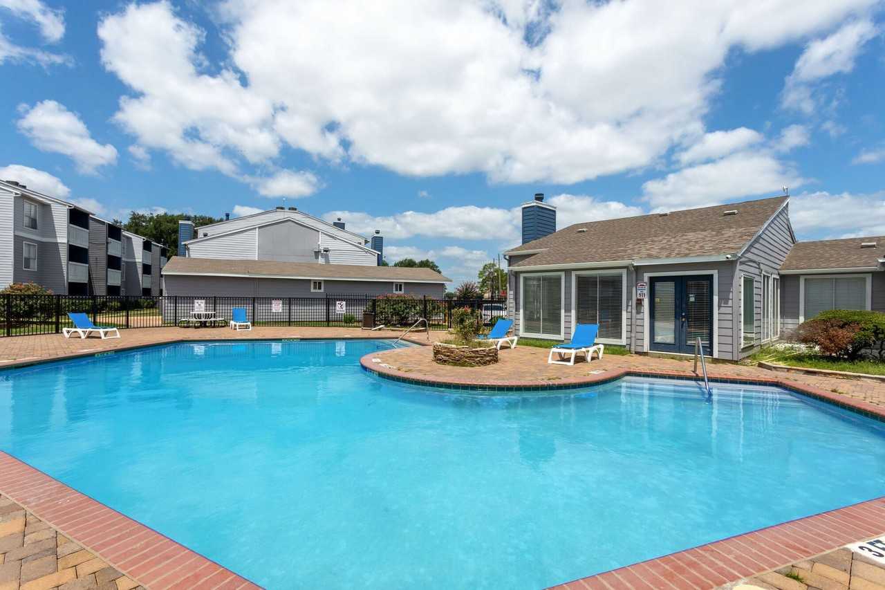 El Sol Del Rio - Photo 3 of 36