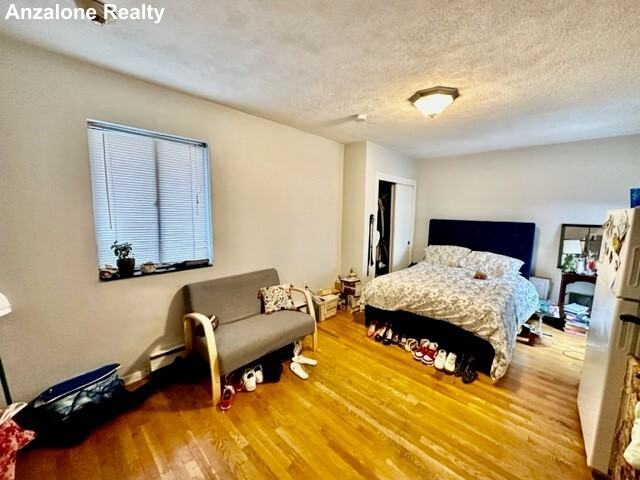 59 Salem St #3F - Photo 3 of 7