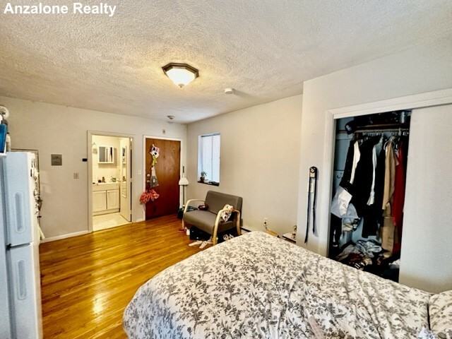 59 Salem St #3F - Photo 6 of 7