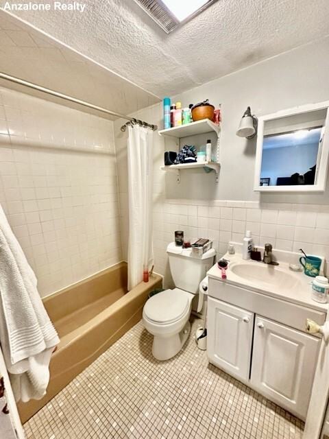 59 Salem St #3F - Photo 7 of 7