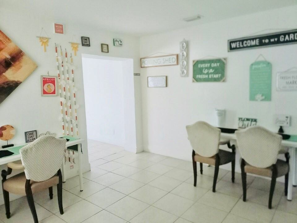 308 Northwest 9th Street - Photo 3 of 6