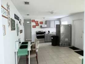 308 Northwest 9th Street - Photo 1 of 1