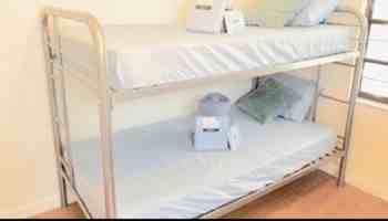 featured image of 2168 Northwest 28th Street