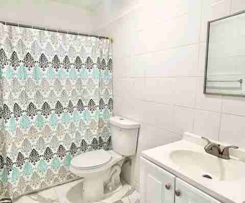 2168 Northwest 28th Street - Photo 3 of 8