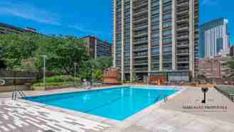 72 Staniford St #14K - Photo 1 of 1