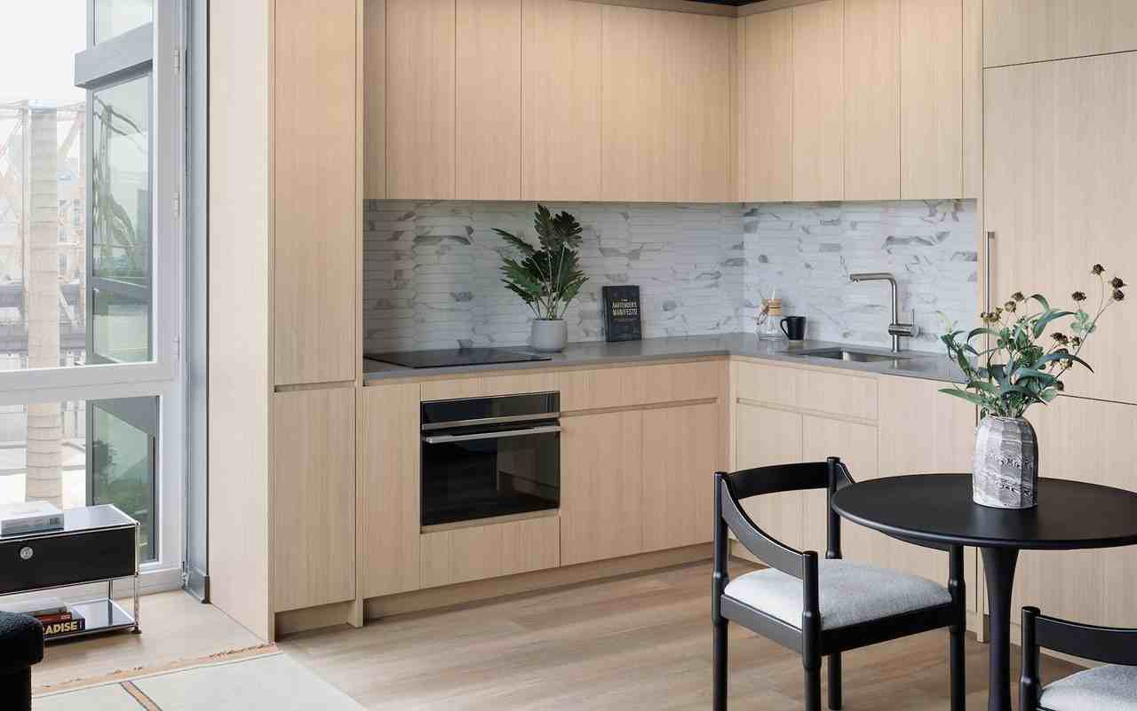 Riverwalk Heights - Photo 3 of 50