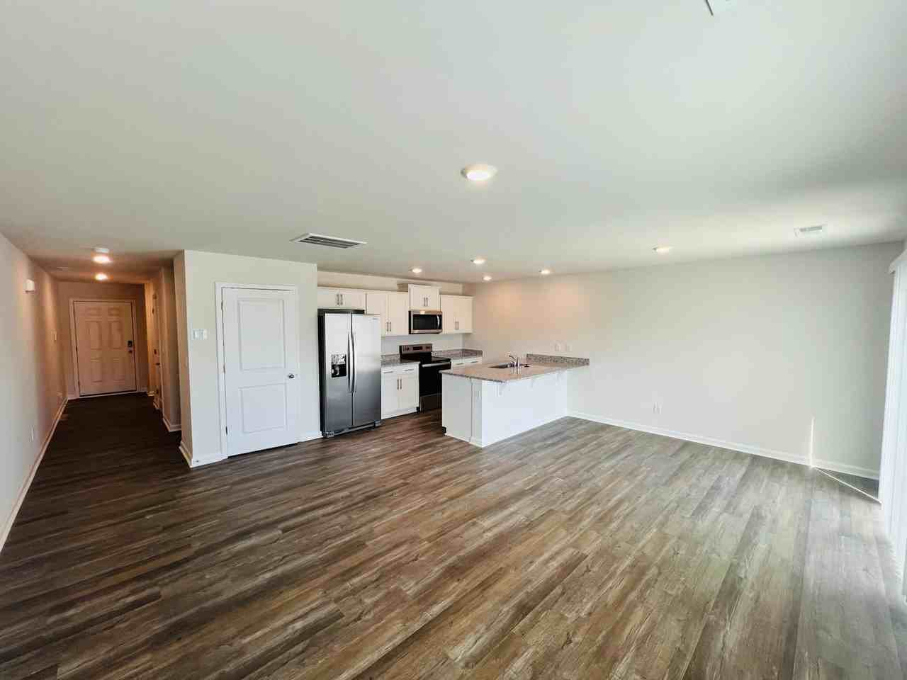 4134 Lurelin Ln #4134 - Photo 3 of 50