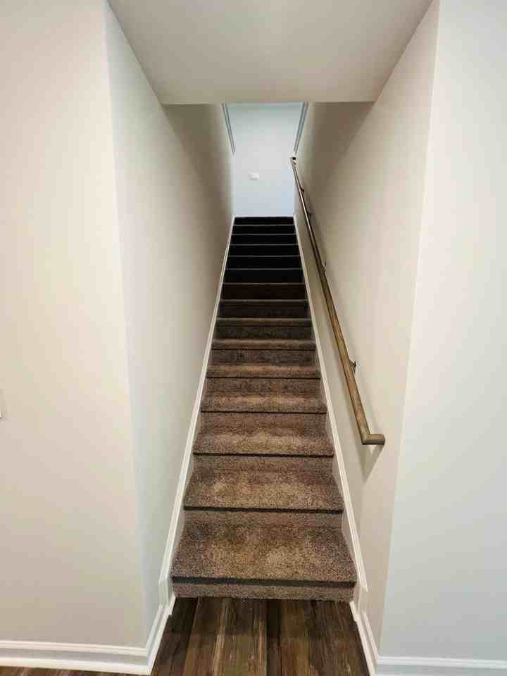 4134 Lurelin Ln #4134 - Photo 5 of 50