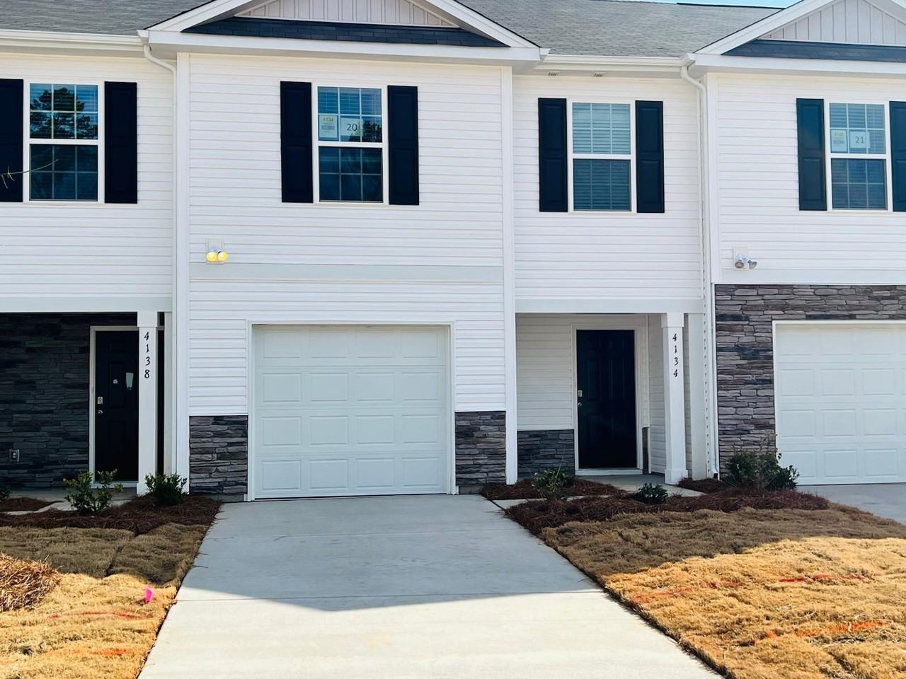 4134 Lurelin Ln #4134 - Photo 6 of 50