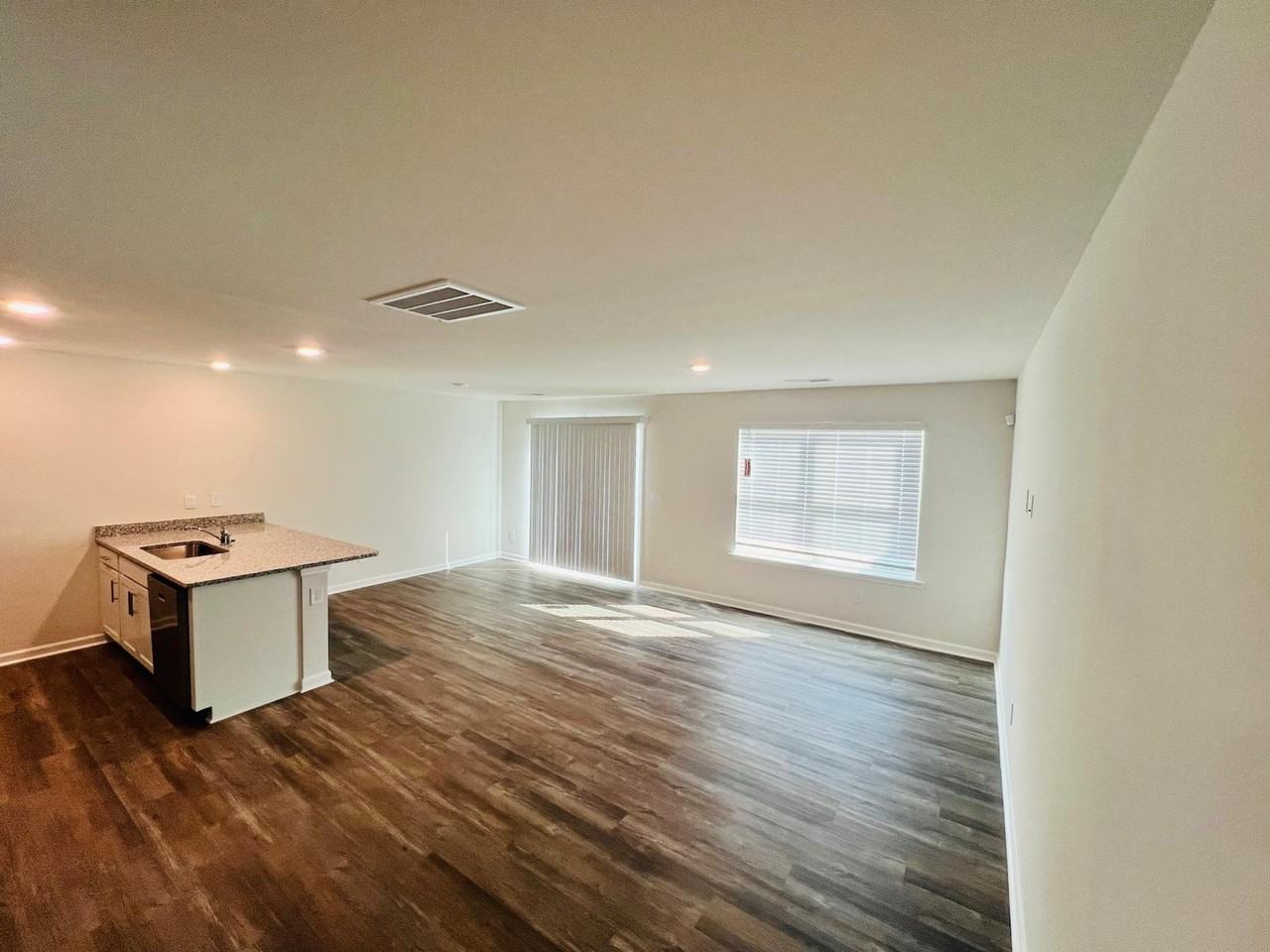 4134 Lurelin Ln #4134 - Photo 7 of 50