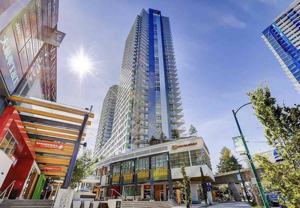 488 Southwest Marine Drive #2107 - Photo 1 of 1