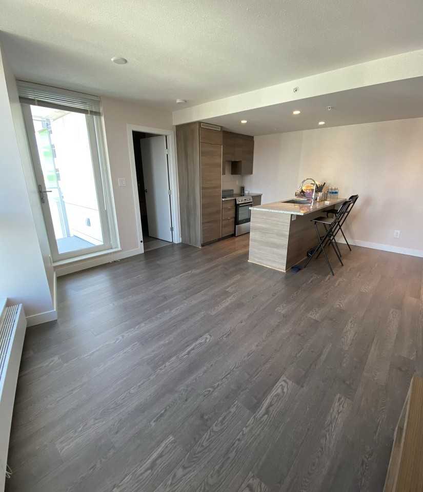 488 Southwest Marine Drive #2107 - Photo 3 of 11