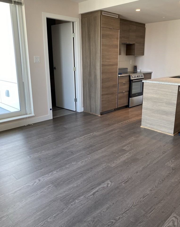 488 Southwest Marine Drive #2107 - Photo 4 of 11