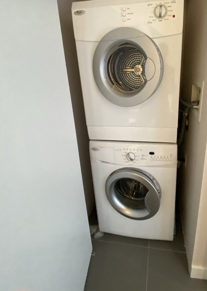 488 Southwest Marine Drive #2107 - Photo 6 of 11