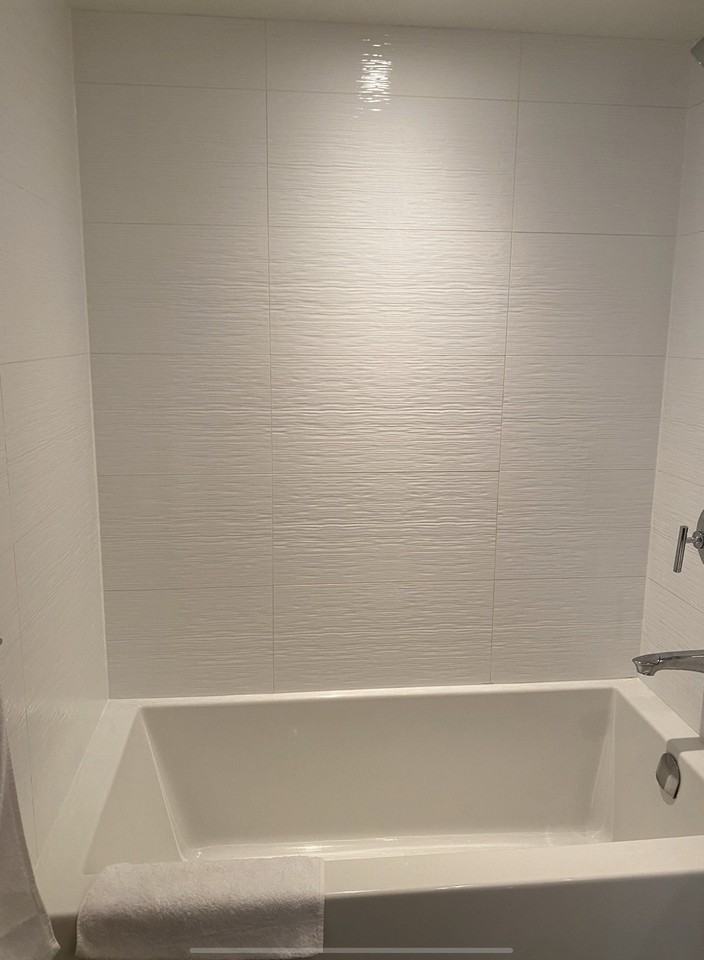 488 Southwest Marine Drive - Photo 8