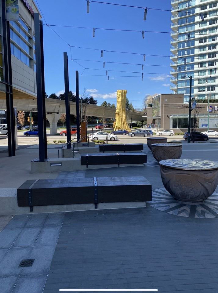 488 Southwest Marine Drive - Photo 9