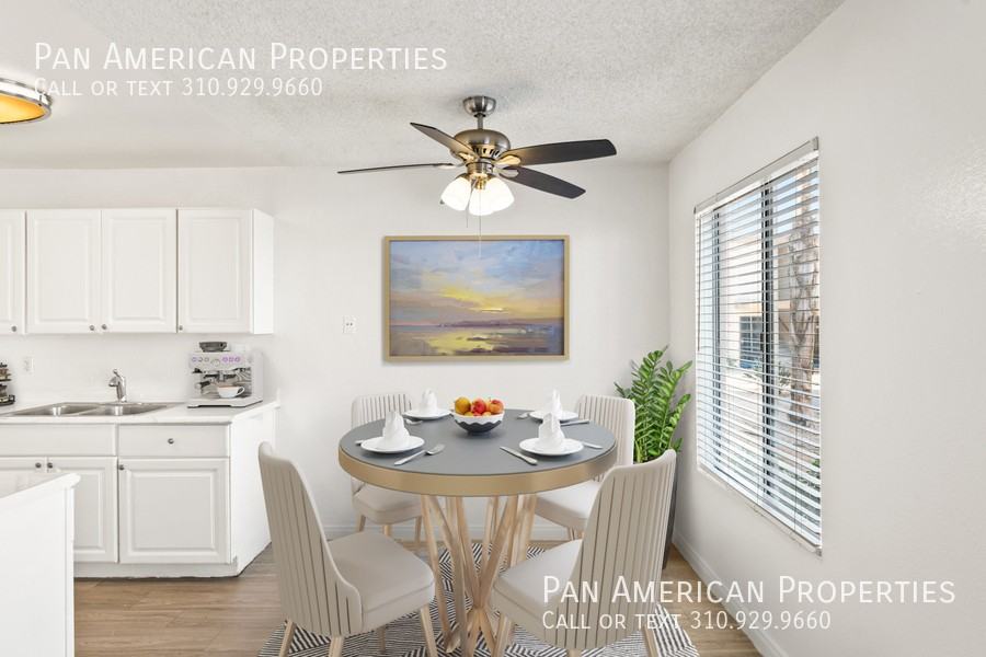 Mollison Garden - Photo 2 of 24