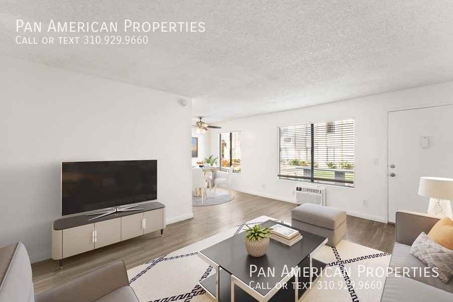 Mollison Garden - Photo 3 of 24