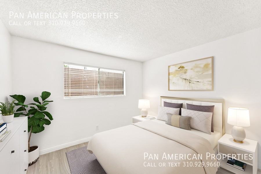 Mollison Garden - Photo 4 of 24