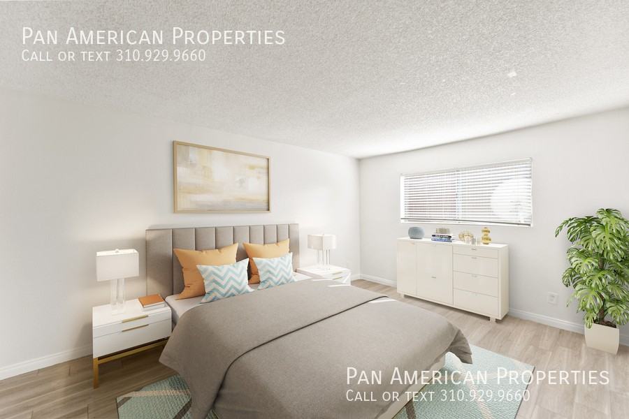 Mollison Garden - Photo 5 of 24