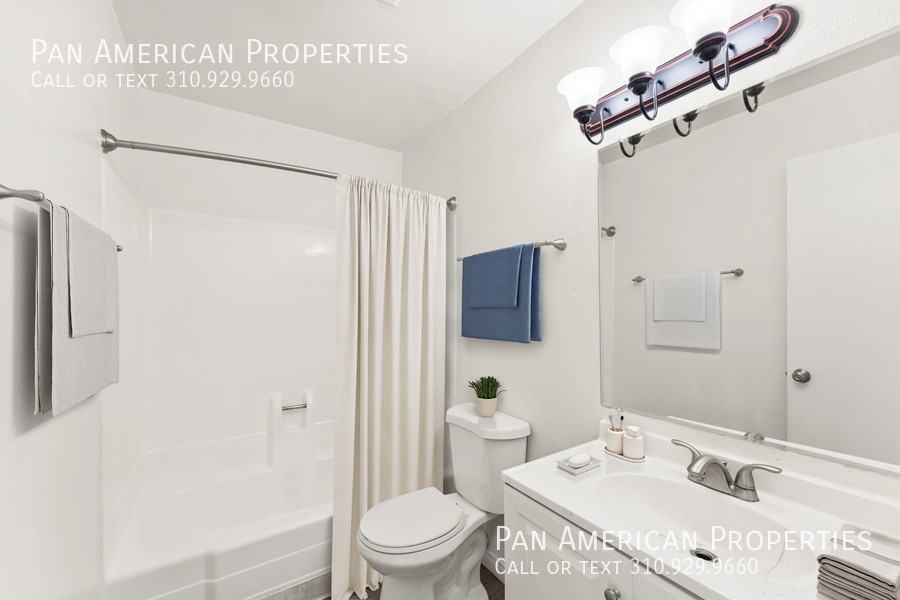 Mollison Garden - Photo 6 of 24