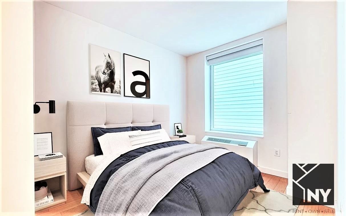 Water St & Fletcher St #2006 - Photo 3 of 10