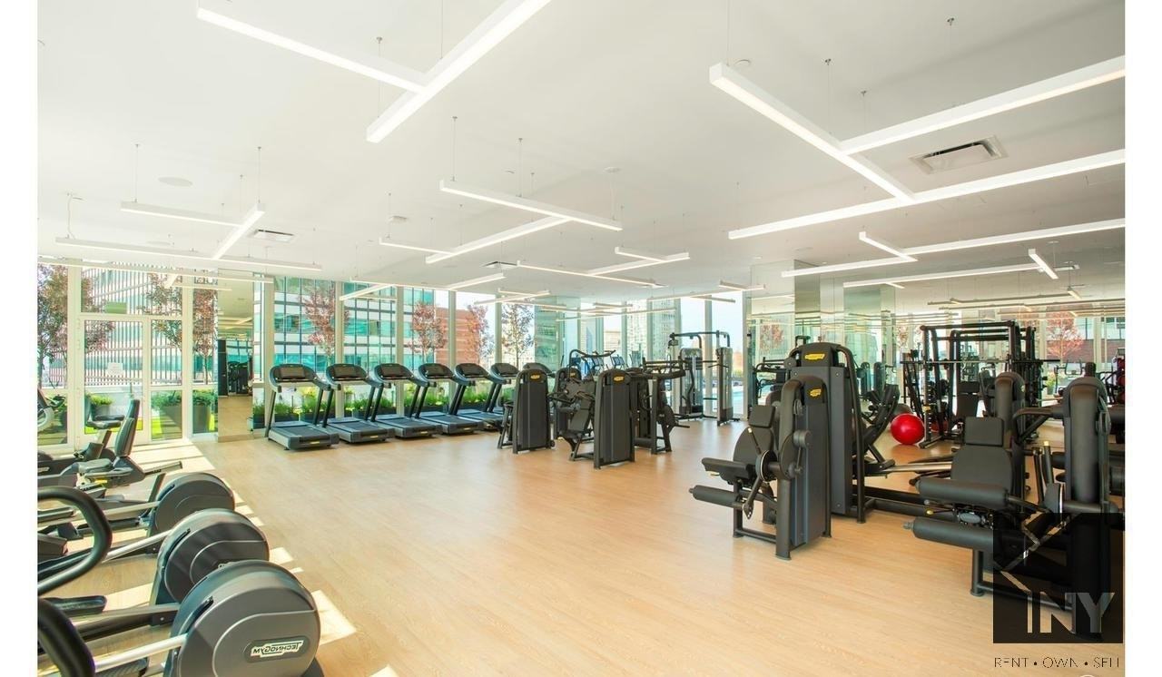 Water St & Fletcher St #2006 - Photo 7 of 10