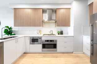 6283 Kingsway - Photo 1 of 1