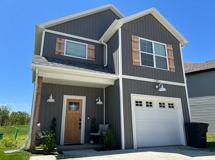 Pinnacle Place - Photo 1 of 1