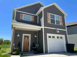 featured image of 110 Sierra Cir Apt A