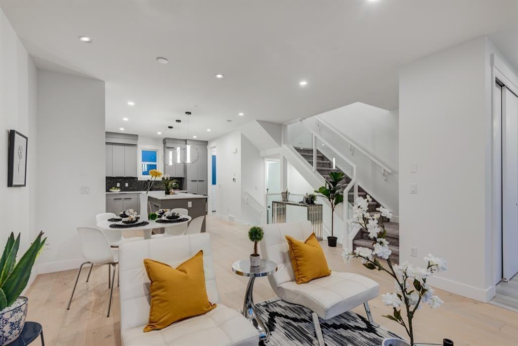 2103 5 Avenue Northwest - Photo 3 of 26