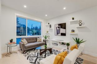 2103 5 Avenue Northwest - Photo 1 of 1