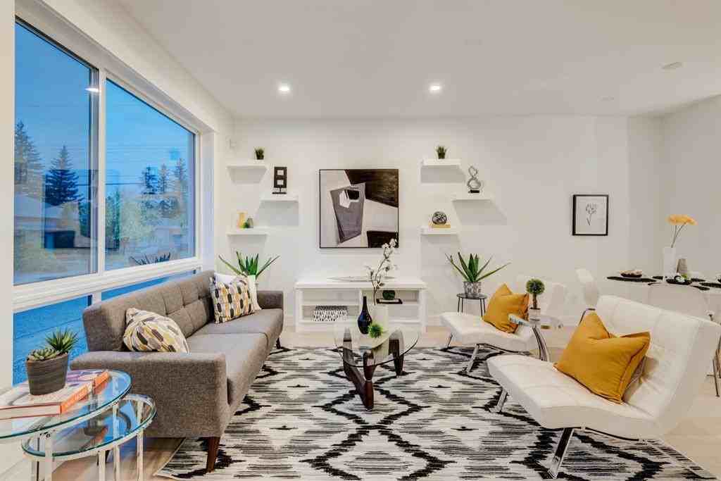 2103 5 Avenue Northwest - Photo 2 of 26