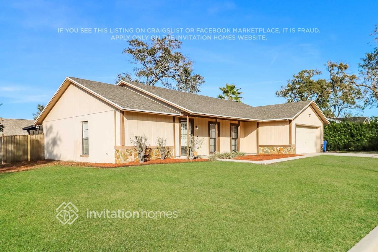 817 Benninger Dr - Photo 2 of 16