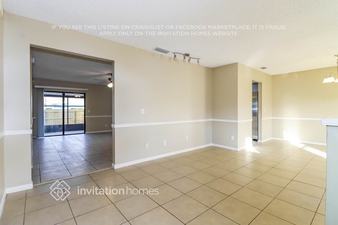 817 Benninger Dr - Photo 5 of 16