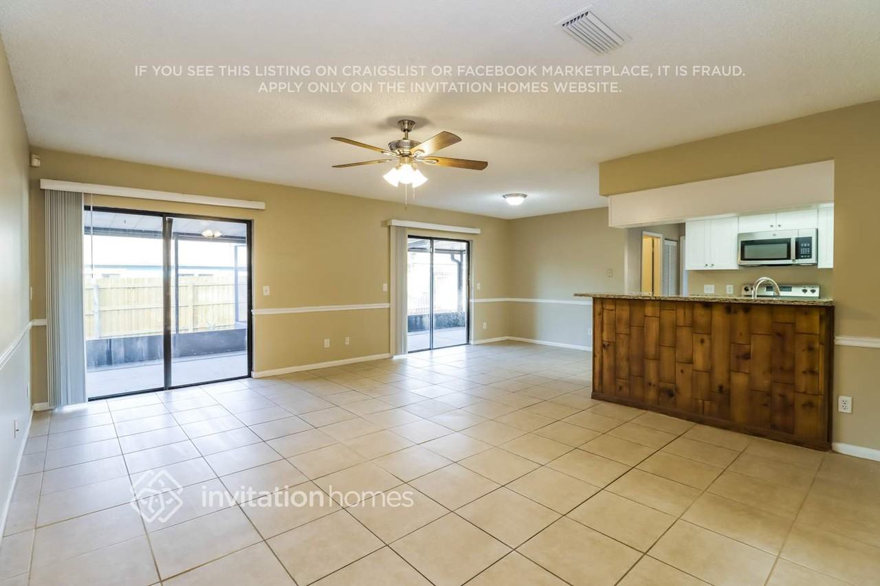 817 Benninger Dr - Photo 6 of 16