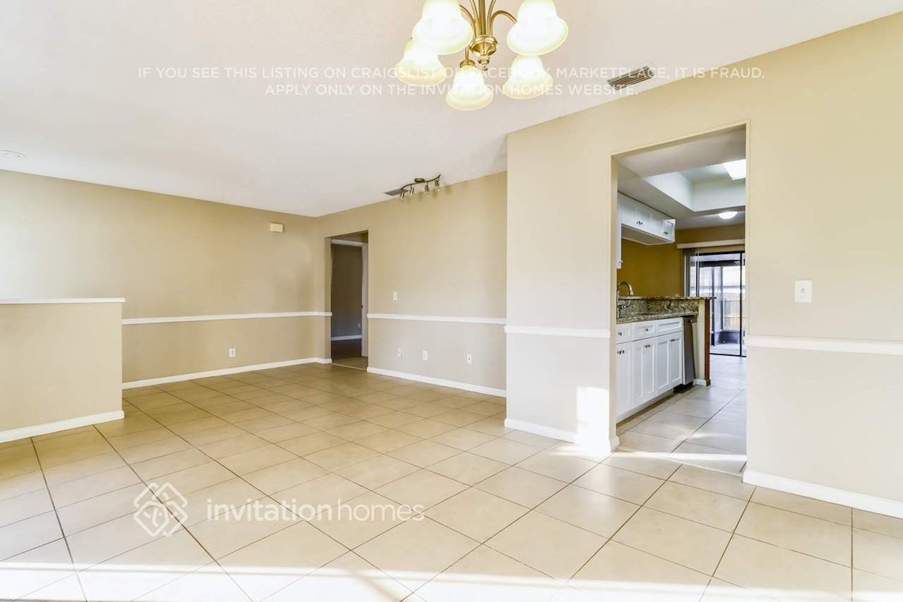 817 Benninger Dr - Photo 7 of 16