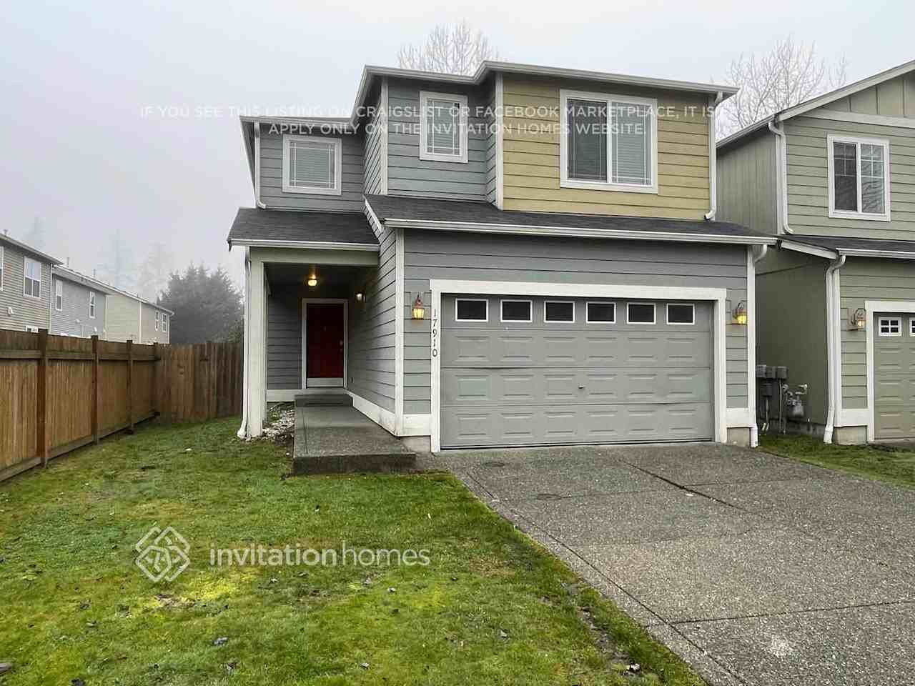 17910 72nd Ave E - Photo 2 of 13